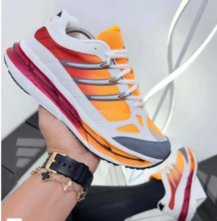 ADIDAS ADISTAR EURO 41N — talla Euro 41 — MAROB Popayán