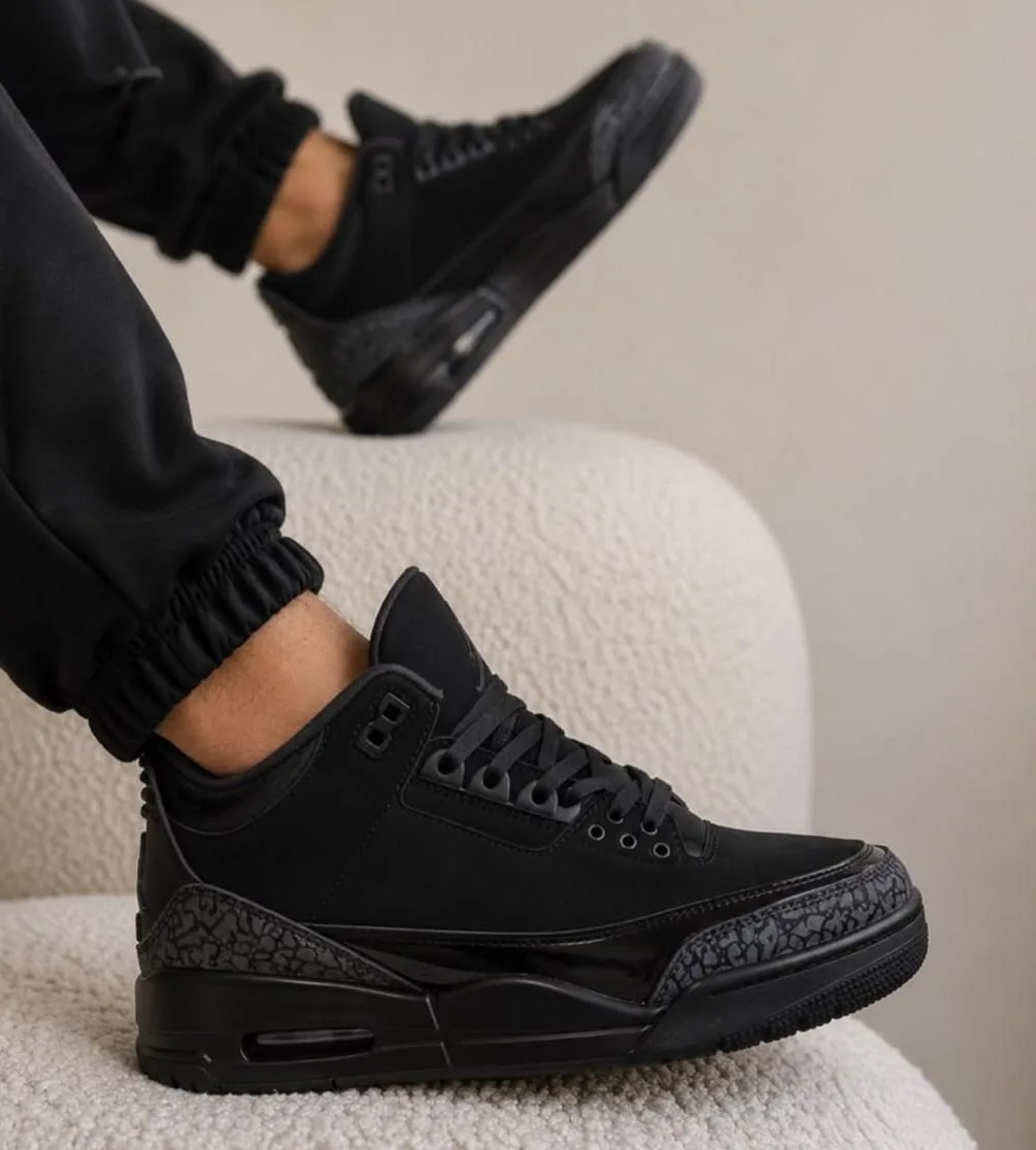 JORDAN RETRO 4 TRAVIS EURO 43 — talla Euro 43 — MAROB Popayán
