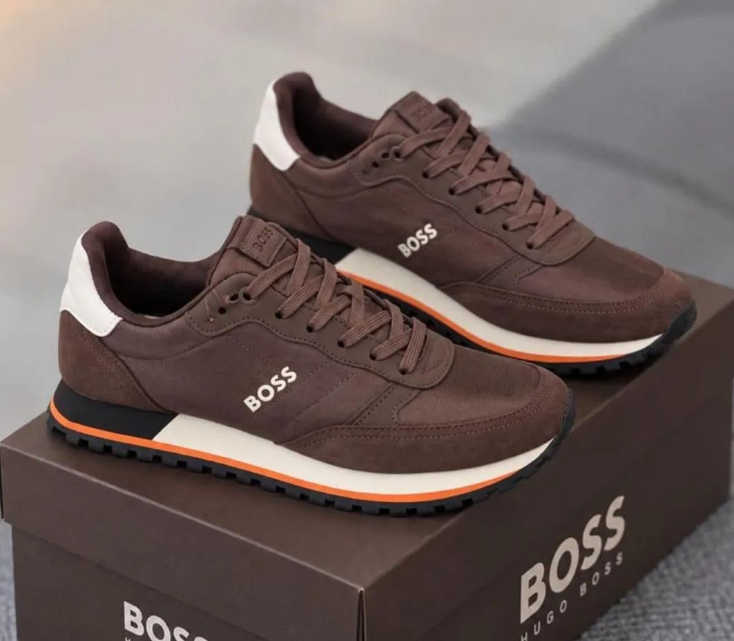 HUGO BOSS EURO 42C — talla Euro 42 — MAROB Popayán