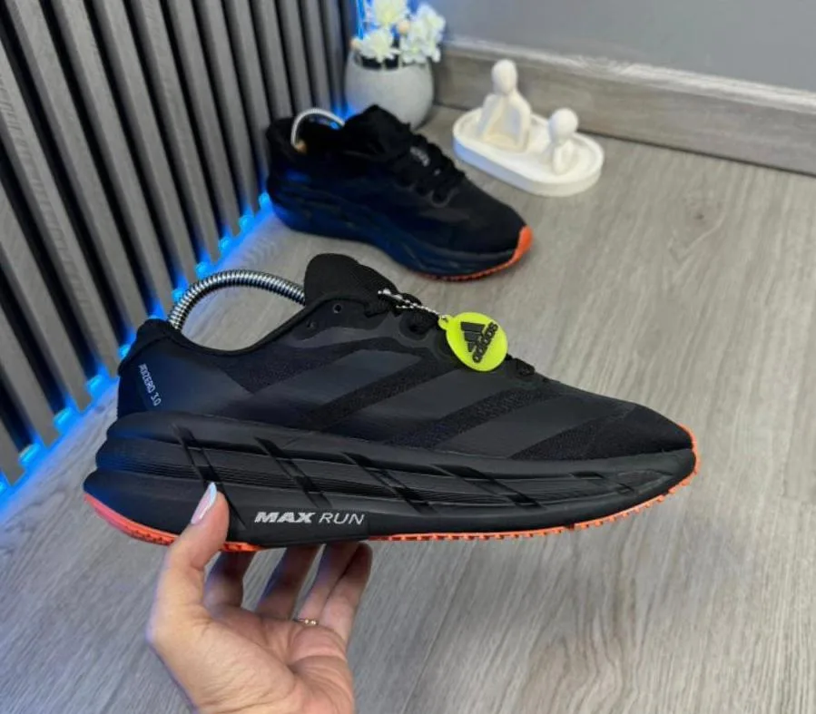 ADIDAS ADIZERO EVO SL EURO 42 — talla Euro 42 — MAROB Popayán