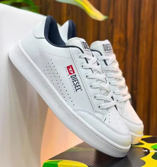 DIESEL EURO 42B — talla Euro 42 — MAROB Popayán