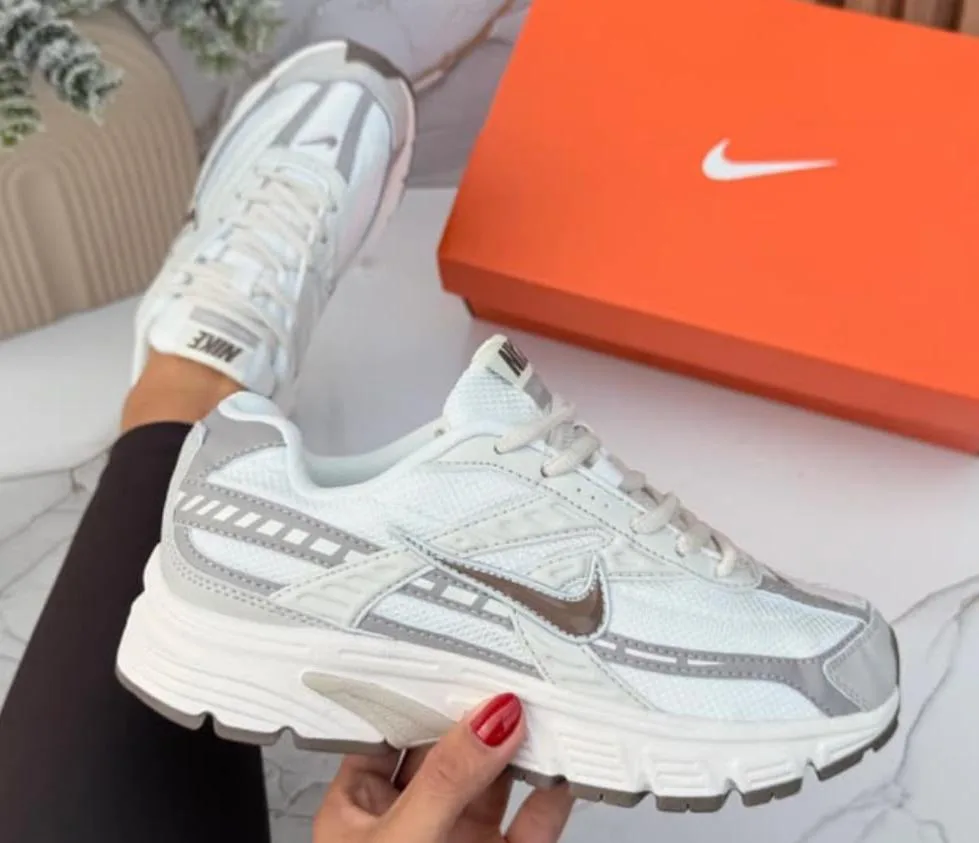 NIKE INITIATOR EURO 36B — talla Euro 36 — MAROB Popayán