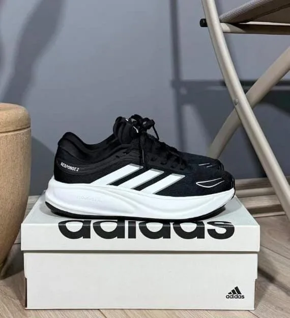 ADIDAS SUPER NOVA EURO 37h — talla Euro 37 — MAROB Popayán