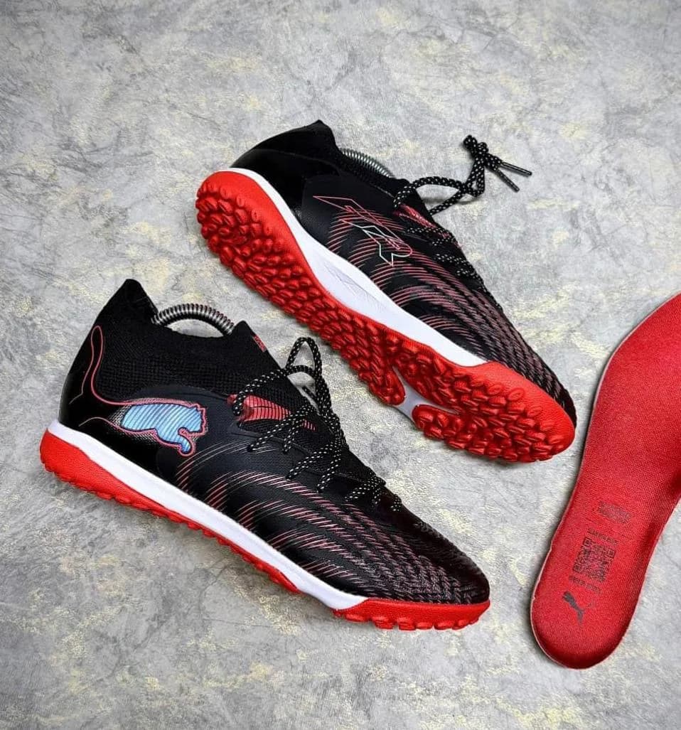 PUMA FUTURE EURO 40 — talla Euro 40 — MAROB Popayán