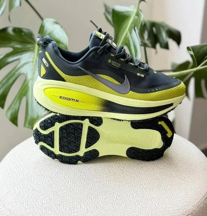 NIKE ZOOM X EURO 44V — talla Euro 44 — MAROB Popayán