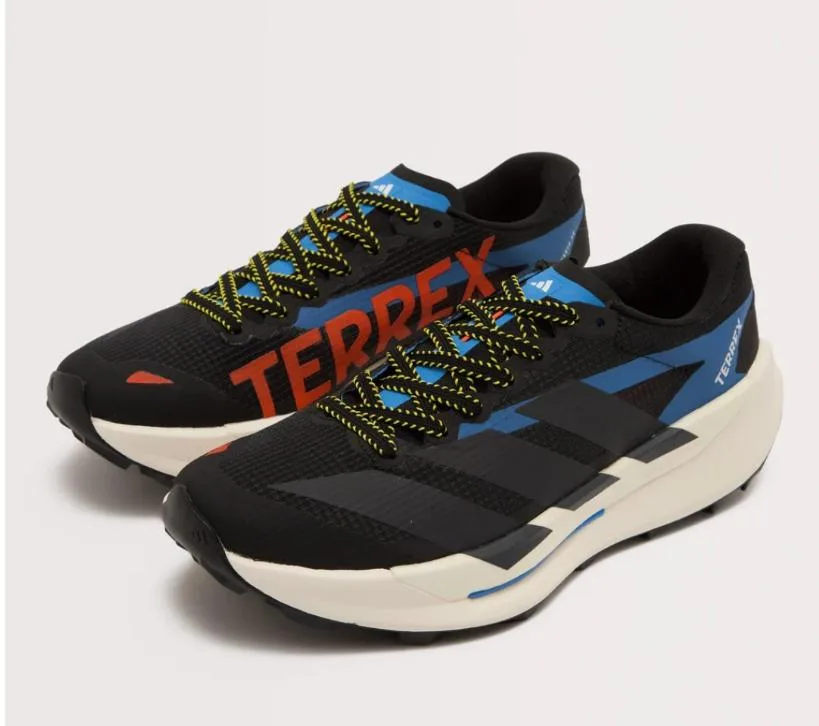 ADIDAS TERREX EURO 43co — talla Euro 43 — MAROB Popayán