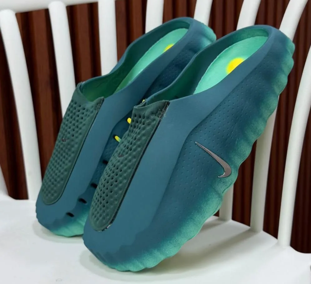 NIKE MIND 001 EURO 43v — talla Euro 43 — MAROB Popayán