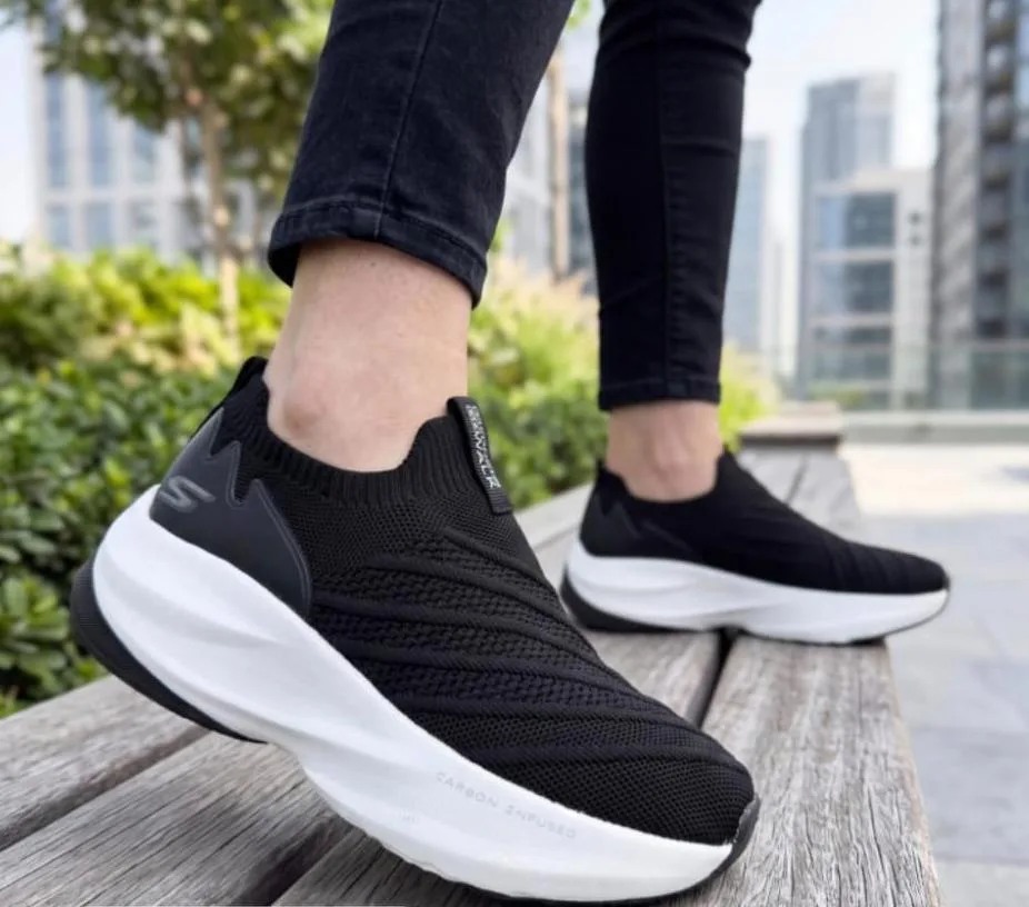 SKECHERS NN EURO 38 — talla Euro 38 — MAROB Popayán