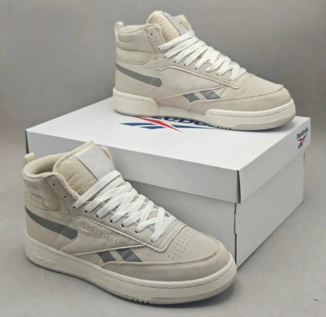 REEBOOK BB 4000 BOTA EURO 36 — MAROB Popayán