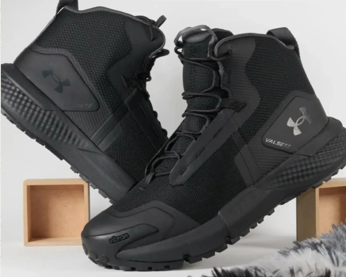 UNDER ARMOUR VALSETZ EURO 43 — talla Euro 43 — MAROB Popayán