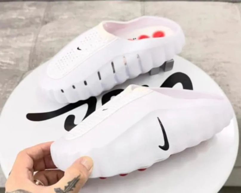 NIKE MIND OO1 EURO 44n — talla Euro 44 — MAROB Popayán