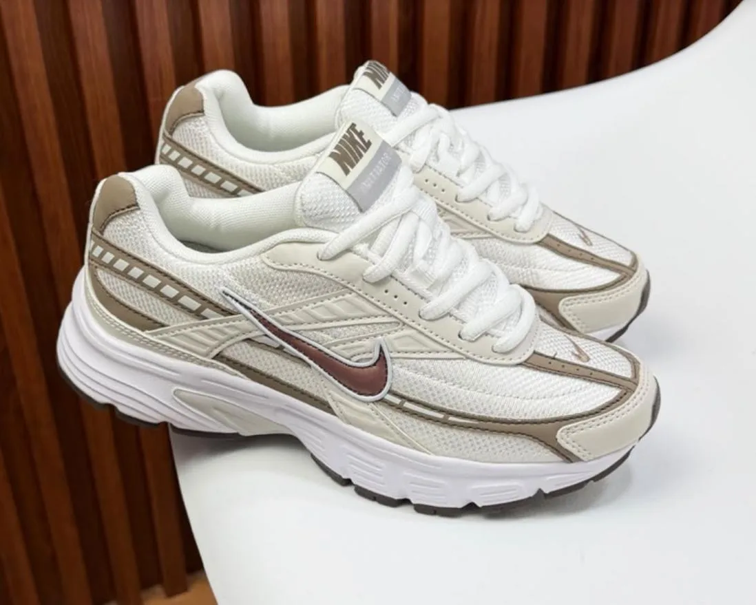 NIKE INITIATOR EURO 37j — talla Euro 37 — MAROB Popayán