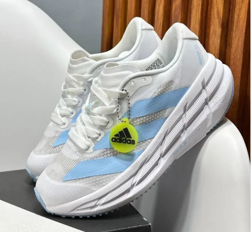 ADIDAS EVO 2D EURO 38 — talla Euro 38 — MAROB Popayán
