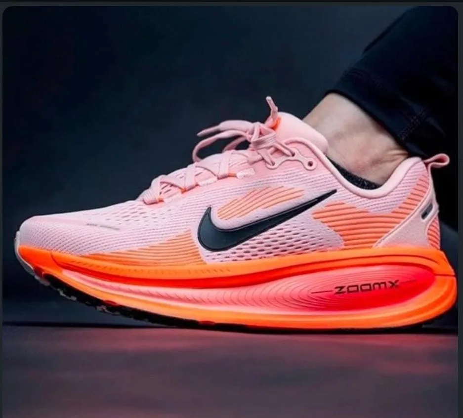 NIKE ZOOM X EURO 36N — talla Euro 36 — MAROB Popayán