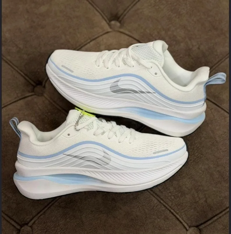 NIKE ZOOM SPEED EURO 36A — talla Euro 36 — MAROB Popayán