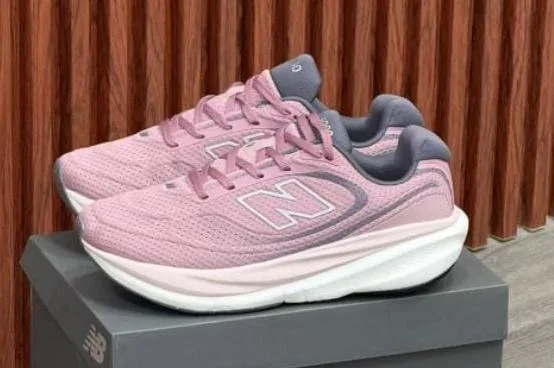 NEW BALANCE V15 EURO 43l — talla Euro 43 — MAROB Popayán