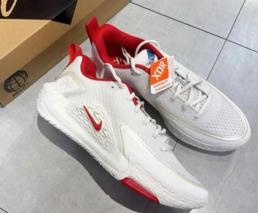 NIKE ST GLOW EURO 42R — talla Euro 42 — MAROB Popayán