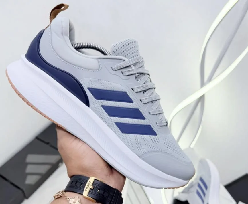 ADIDAS BOUNCE EURO 43G — talla Euro 43 — MAROB Popayán