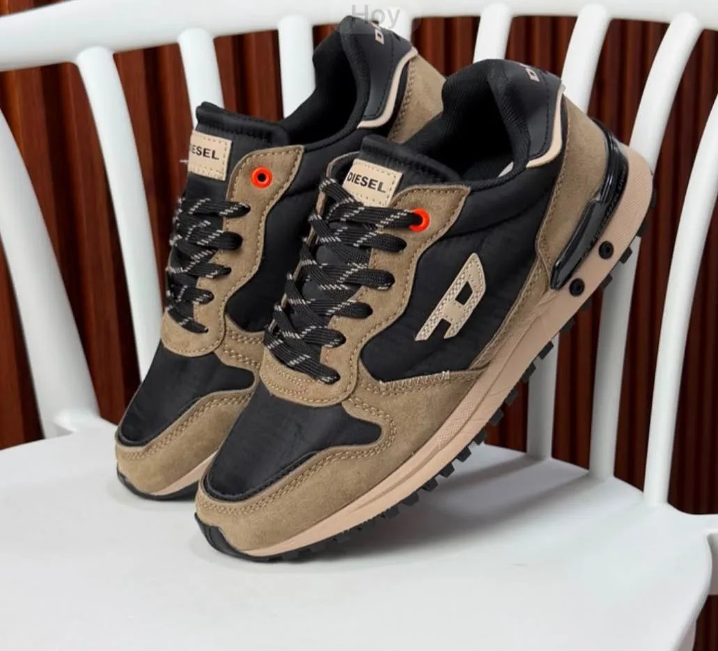DIESEL ABSOLUTE EURO 40n — talla Euro 40 — MAROB Popayán