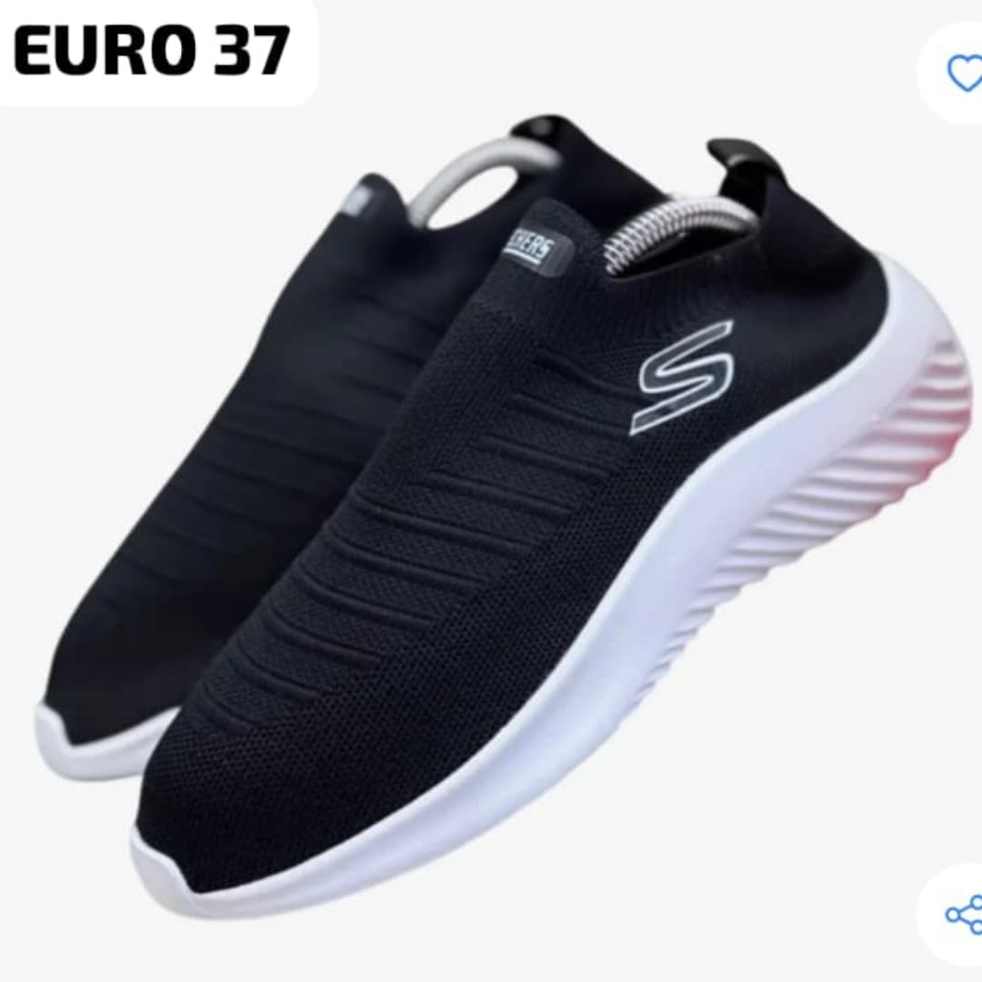 skechers euro 37 — talla Euro 37 — MAROB Popayán