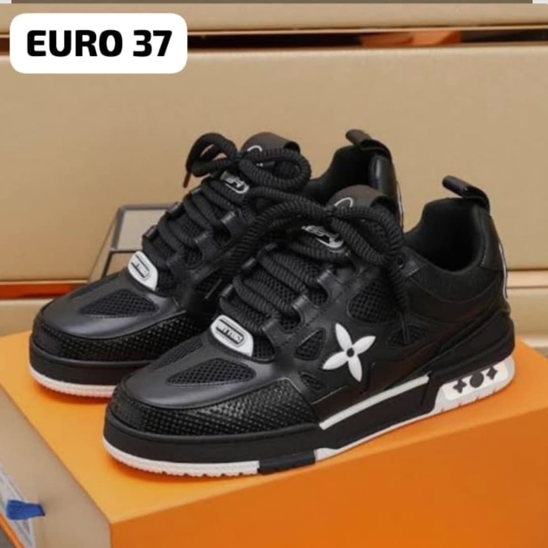 louis vuitton euro 37 — talla Euro 37 — MAROB Popayán