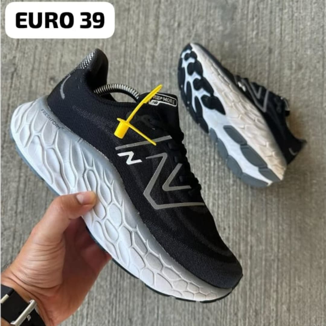 new balance more euro 39 — talla Euro 39 — MAROB Popayán
