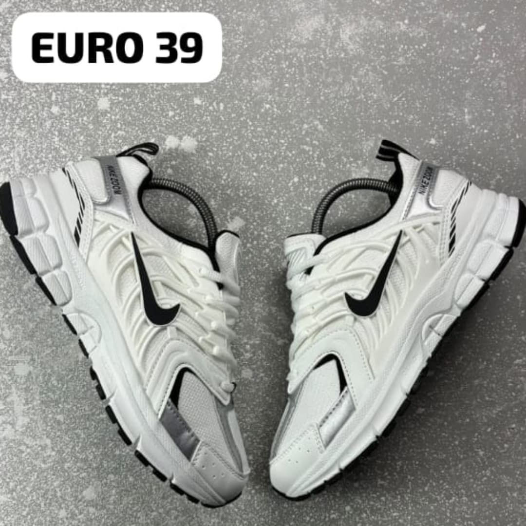 nike zoom skate euro 39 — talla Euro 39 — MAROB Popayán