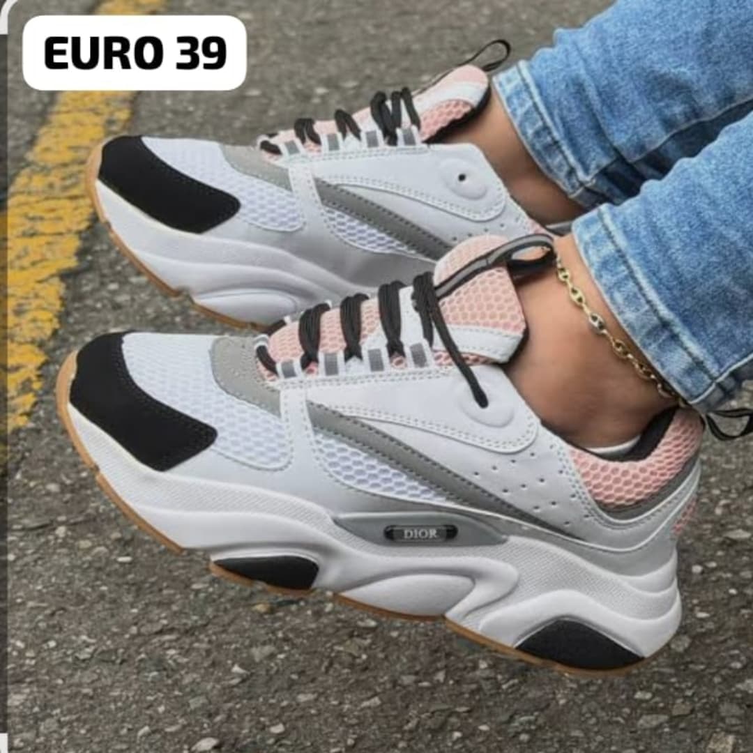 dior b22 euro 39 — talla Euro 39 — MAROB Popayán