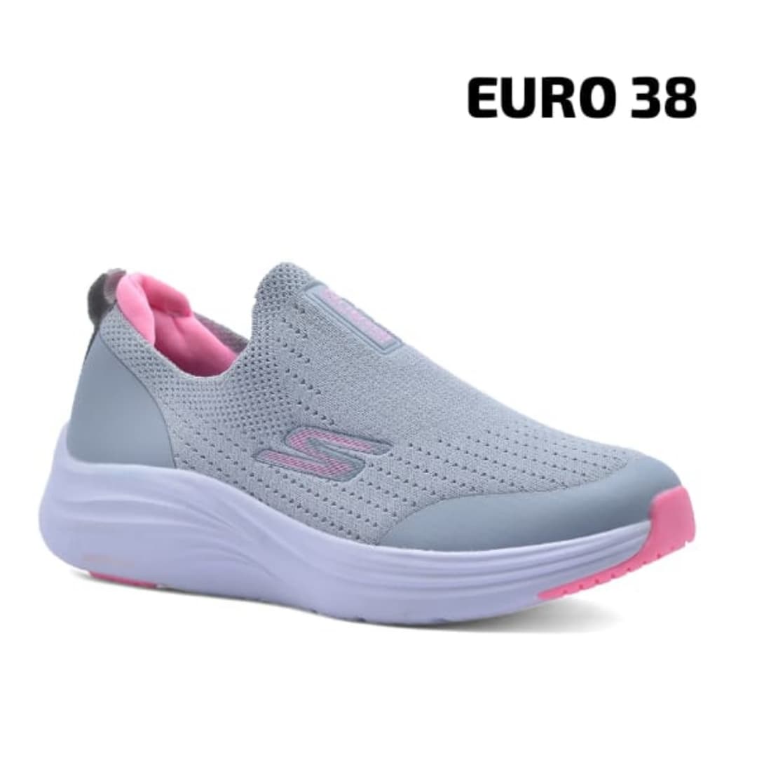 skechers gorun euro 38 — talla Euro 38 — MAROB Popayán