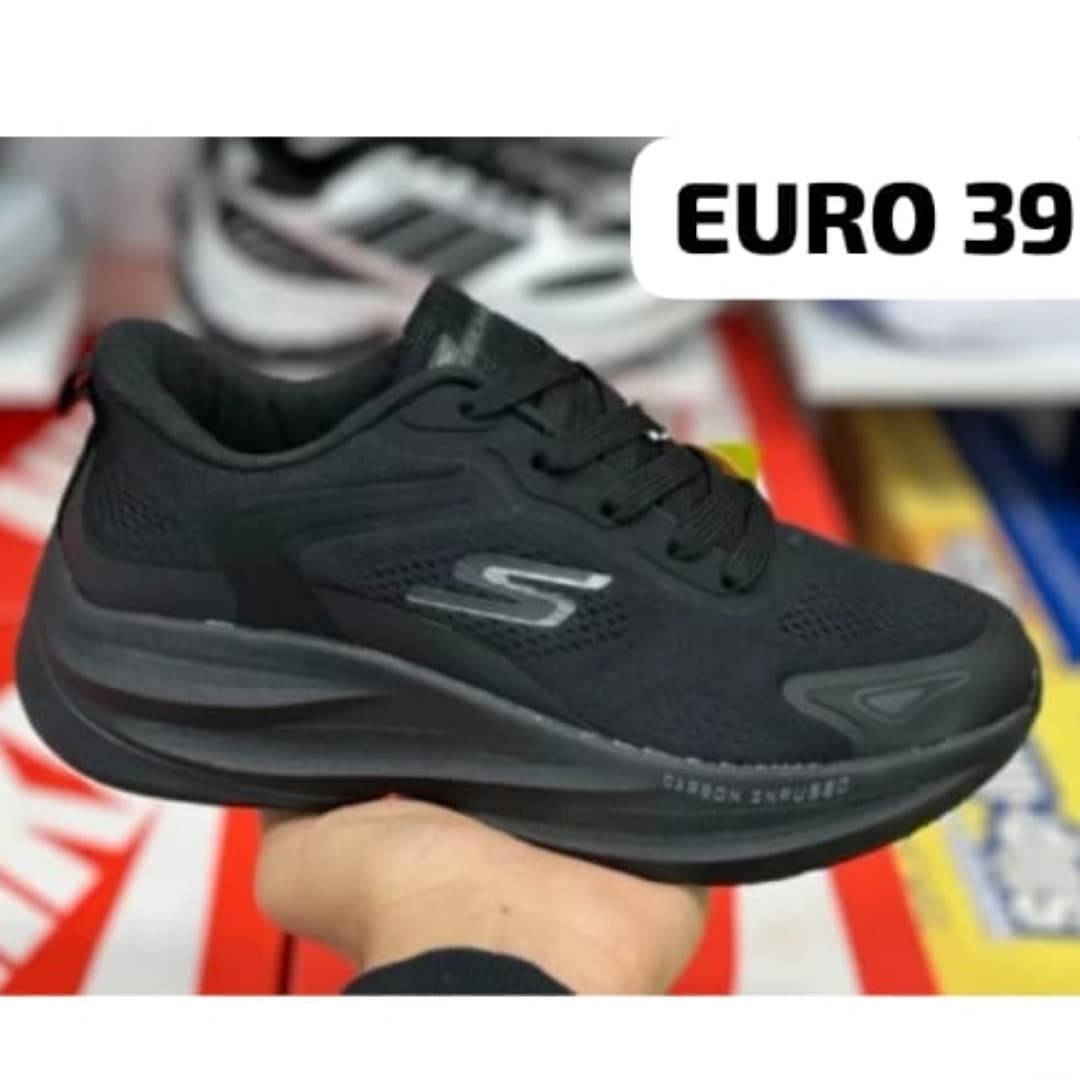 skechers foam euro 39 — talla Euro 39 — MAROB Popayán