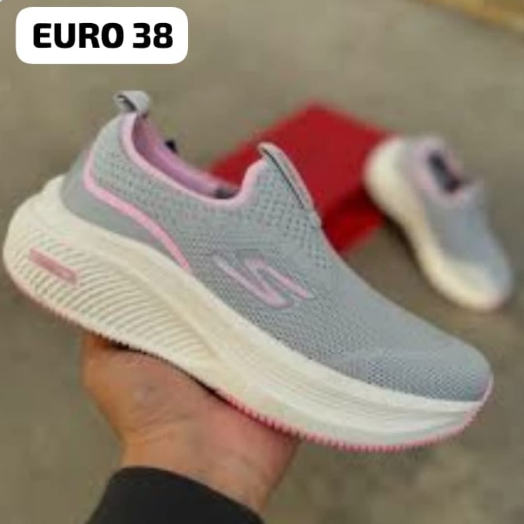 skechers foam euro 38 — talla Euro 38 — MAROB Popayán