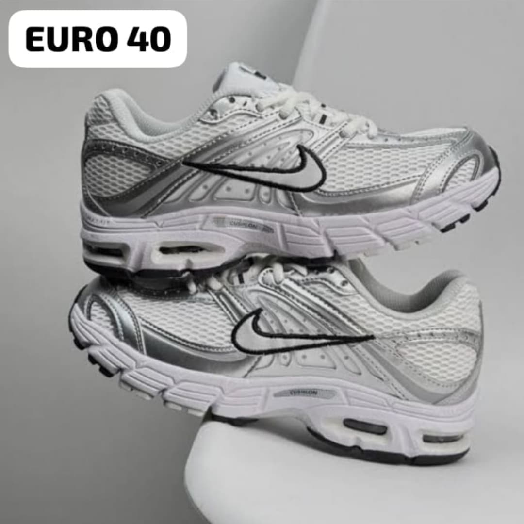 nike air max 2k euro 40 — talla Euro 40 — MAROB Popayán