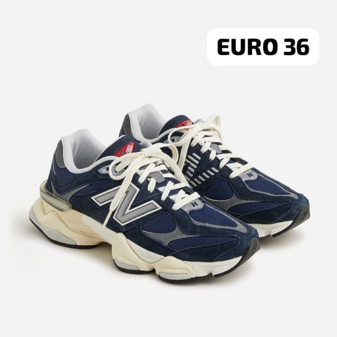 new balance 9060 euro 36 — talla Euro 36 — MAROB Popayán