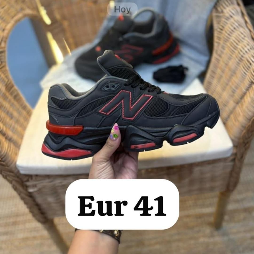 new balance 9060 euro 41 — talla Euro 41 — MAROB Popayán