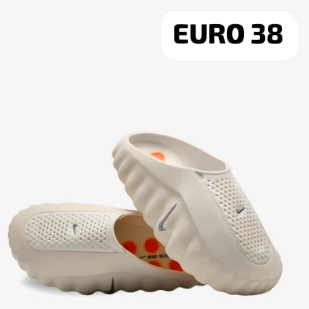 nike mind oo1 euro 38 — talla Euro 38 — MAROB Popayán