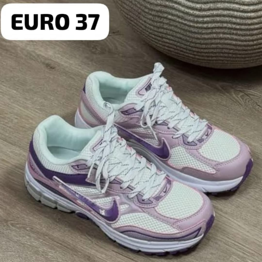 nike vomero euro 37 — talla Euro 37 — MAROB Popayán