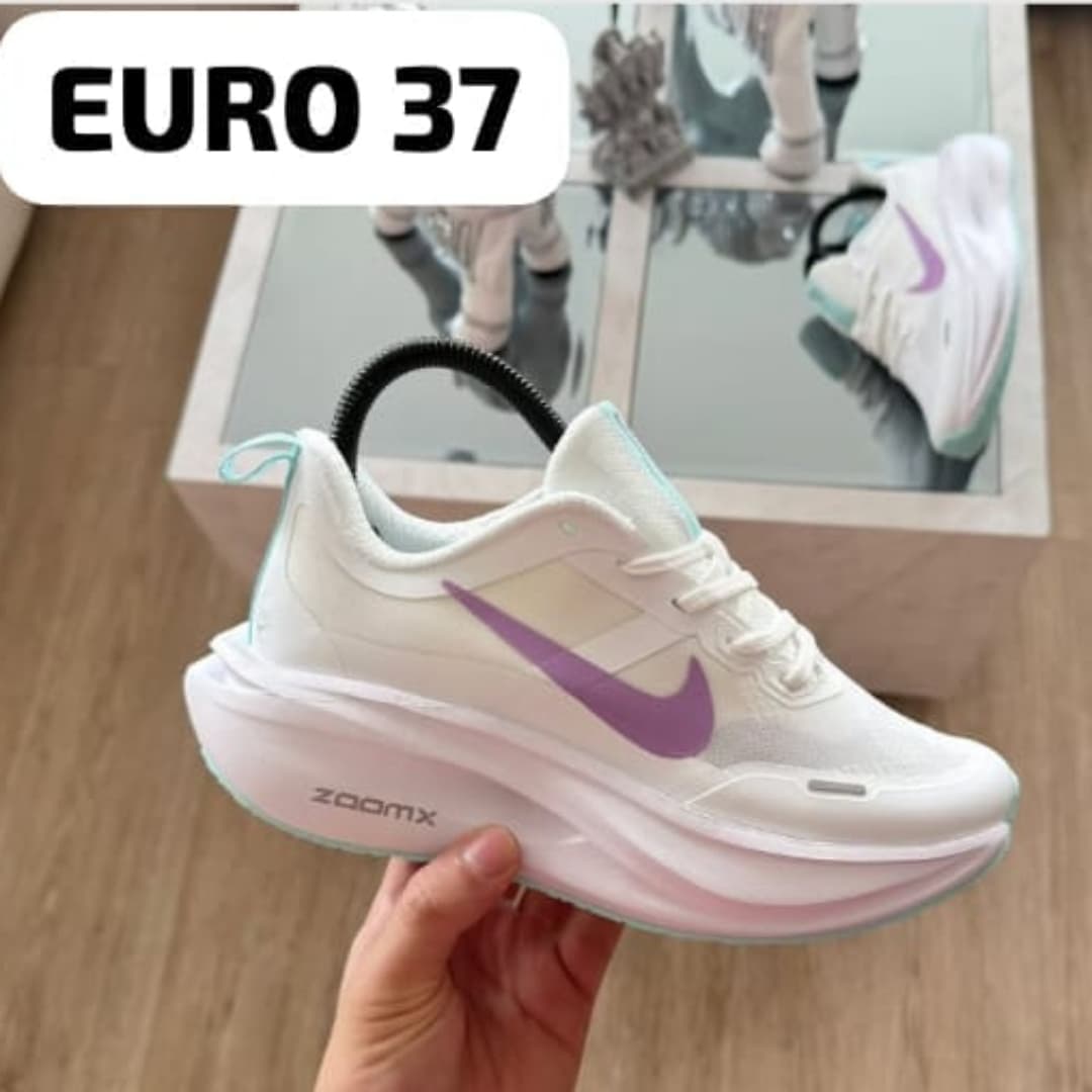 nike zoom x euro 37 — talla Euro 37 — MAROB Popayán