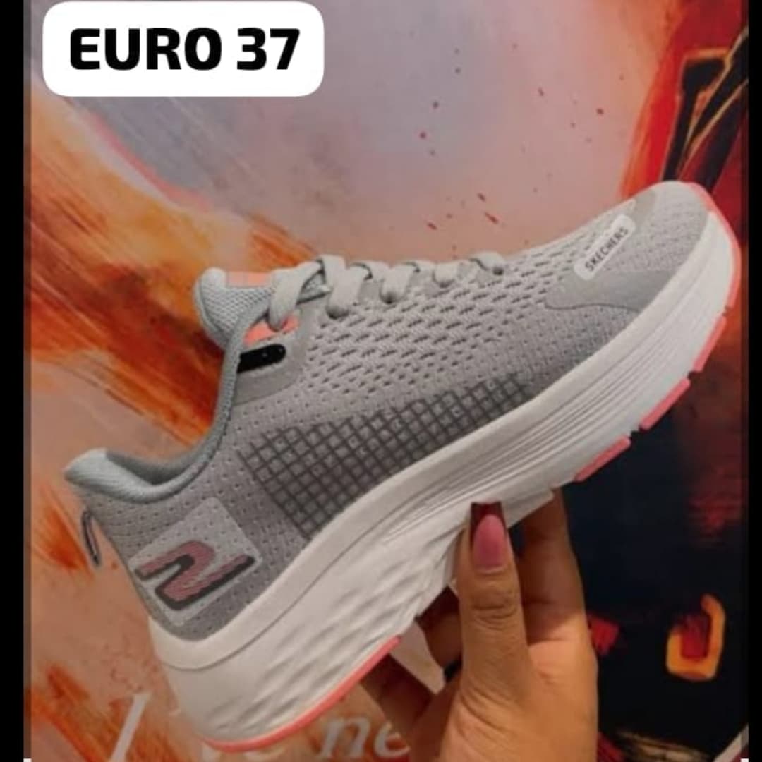 skechers go run euro 37 — talla Euro 37 — MAROB Popayán