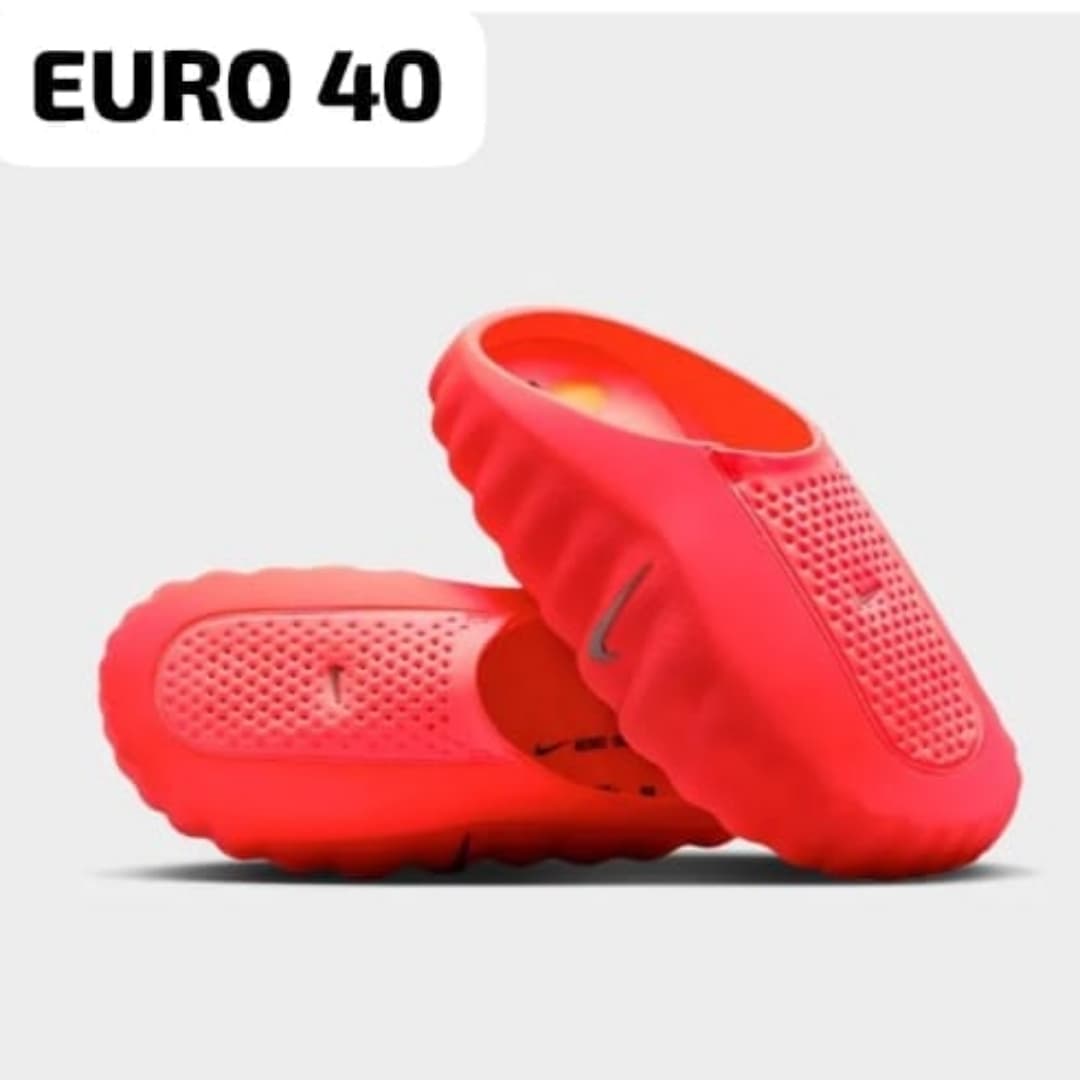 nike mind oo1 euro 40 — talla Euro 40 — MAROB Popayán