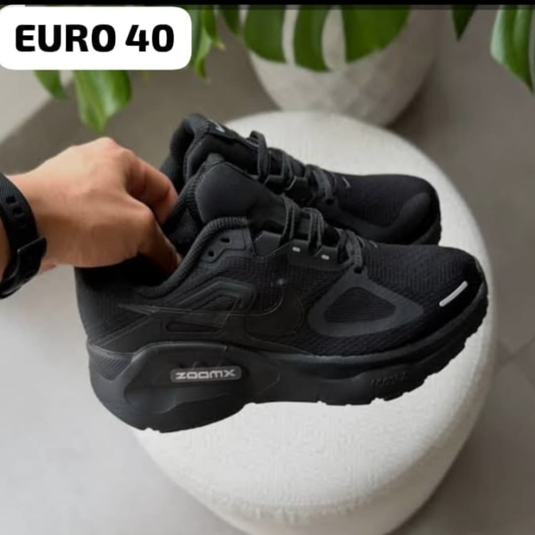 nike zoom x euro 40 — talla Euro 40 — MAROB Popayán