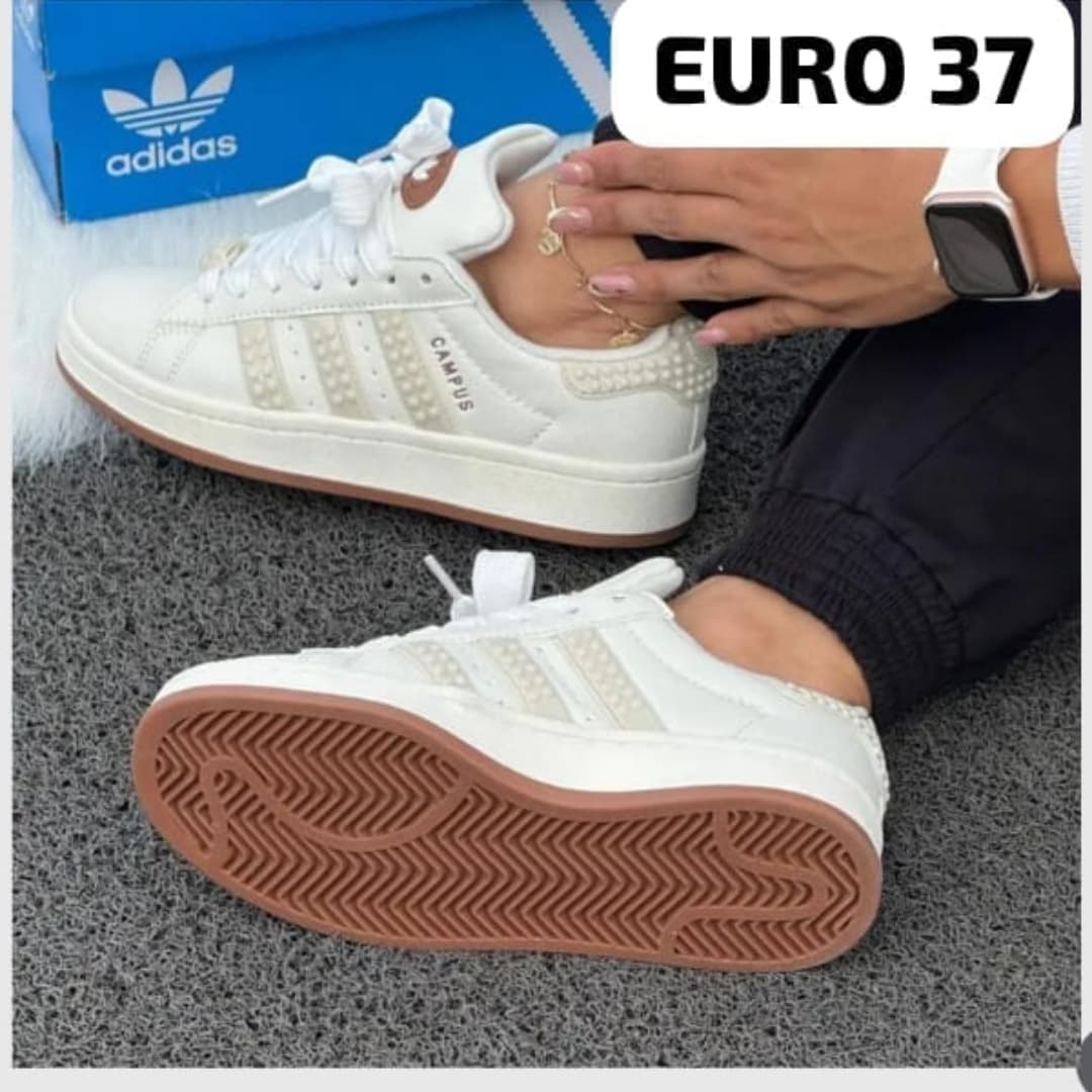 adidas lego euro 37 — talla Euro 37 — MAROB Popayán