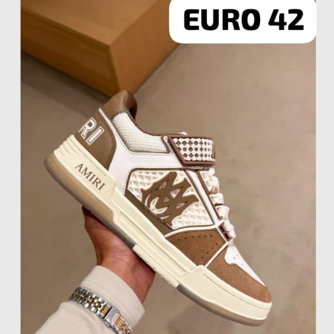 amiri skyline euro 42 — talla Euro 42 — MAROB Popayán