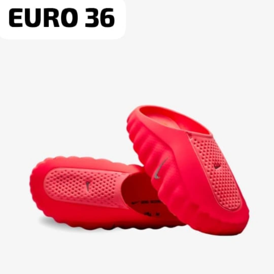 nike mind oo1 euro 36 — talla Euro 36 — MAROB Popayán