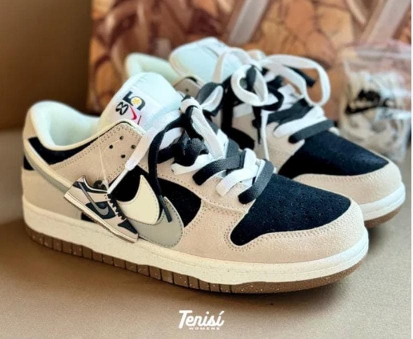NIKE DUNK LOW OTOMO — talla Euro 42 — MAROB Popayán