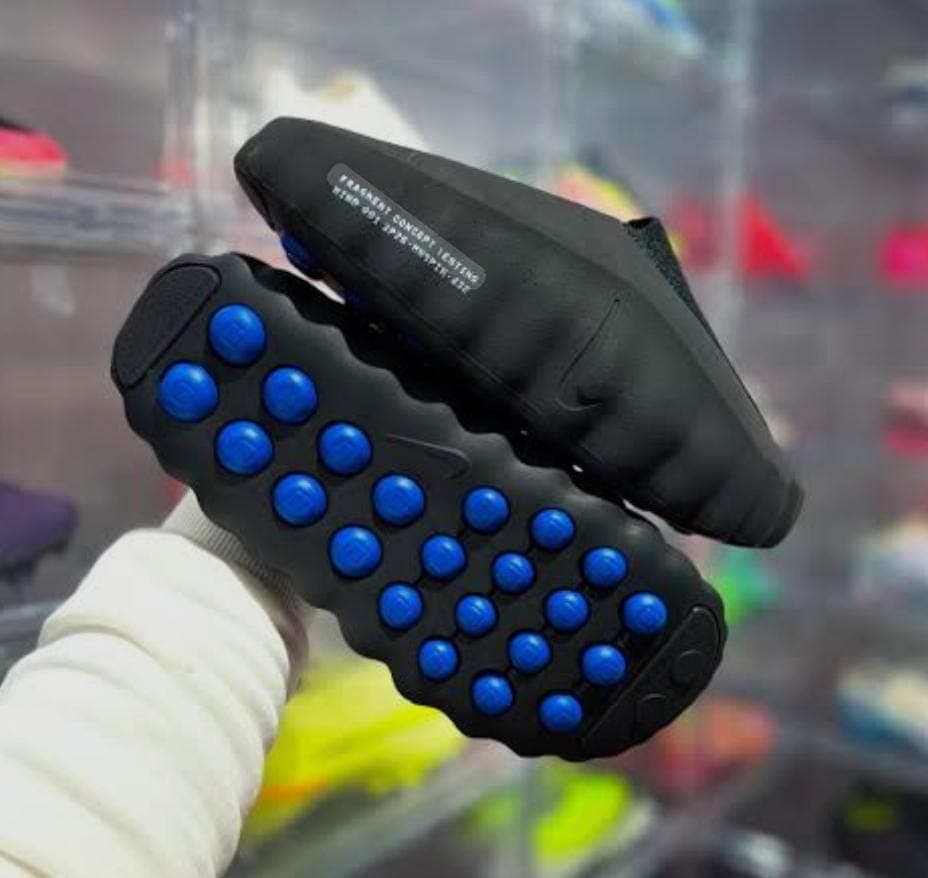 NIKE MIND 001 EURO 40 — MAROB Popayán