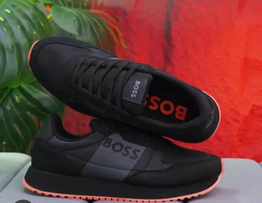 HUGO BOSS — talla Euro 44 — MAROB Popayán