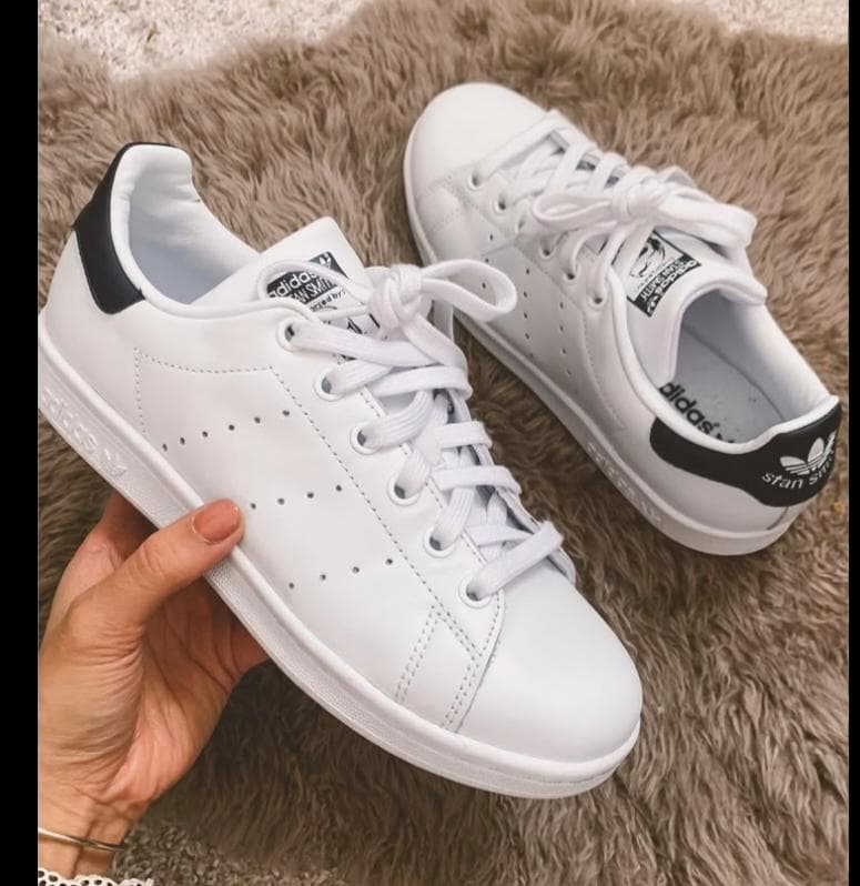 adidas stan smith euro 40... — talla Euro 40 — MAROB Popayán